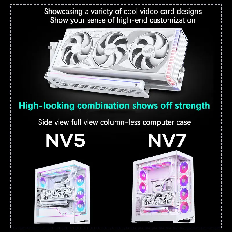 Slide image 4122f1b091694c168f780ca93dd1cb69