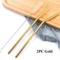 2PC Gold