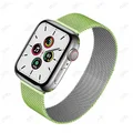 33 green sliver