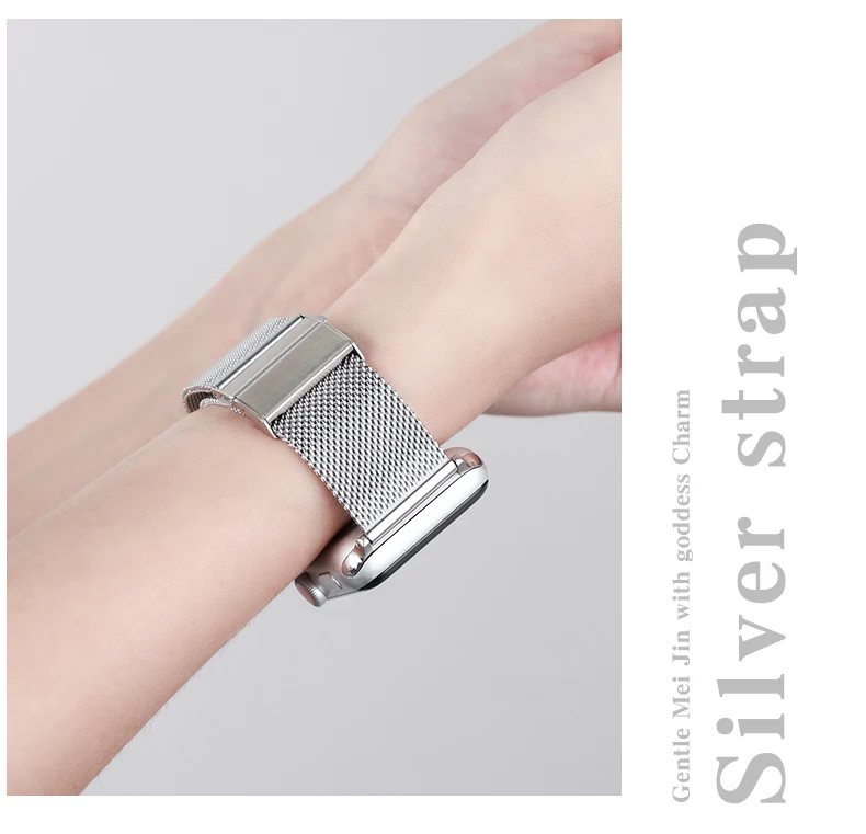ð   ð 7 41mm  42mm η ƿ Ʈ  Iwatch ø 6 5 4 3 2 1 SE 44mm ð  45mm