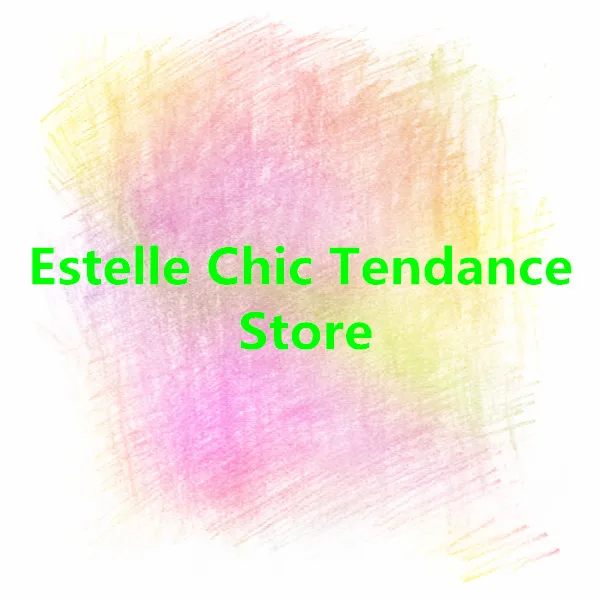 Estelle Chic Tendance Store Store