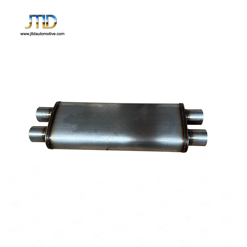 JTLD    ⱸ 409, θ ƿ Ÿ   ÷, 2.5 ġ  Ա, 63mm