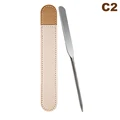 C2