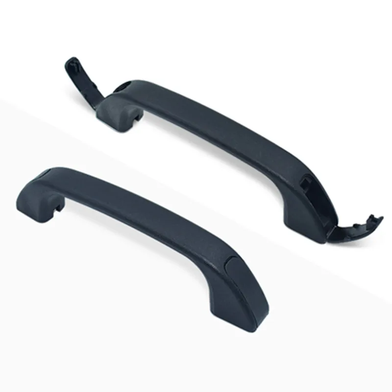 Door Assist Handle For RV Motorhome, rv door assist handle
