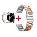 SZ-Silver RoseGold-R