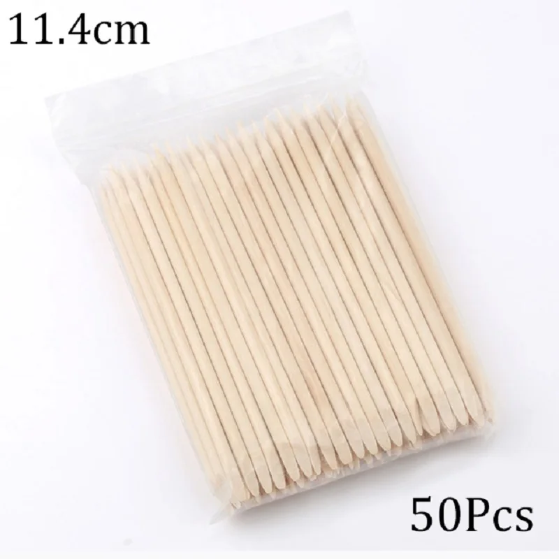 114mm-50pcs
