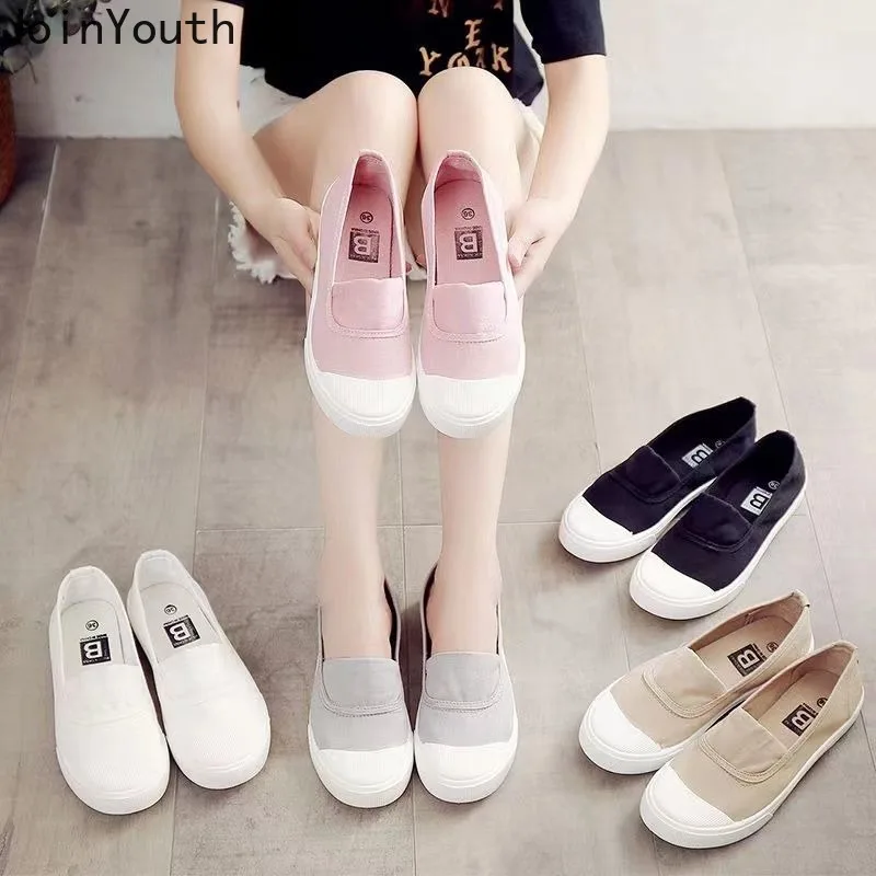 Shoes for Women