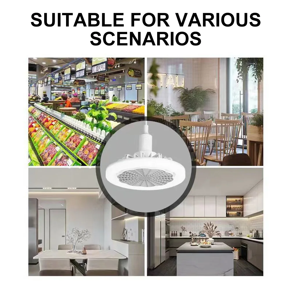 Slide image 155130b627ef4519afbf64470dec2ed1