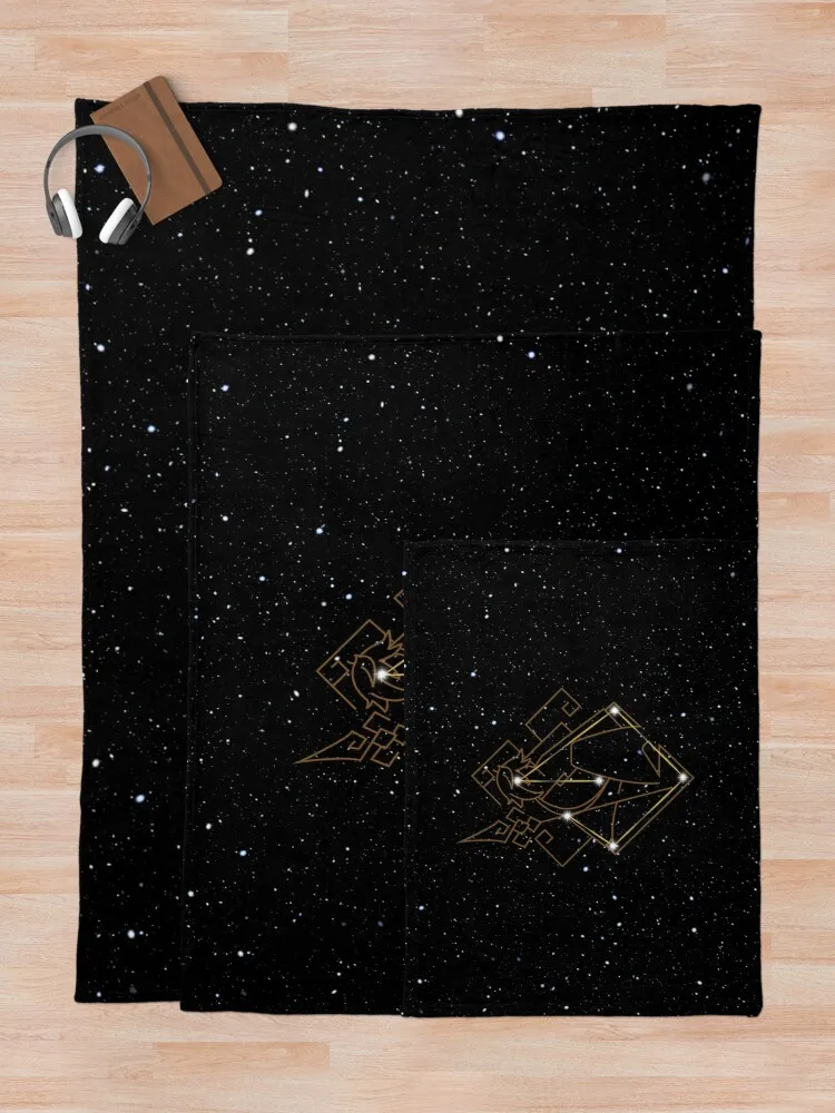 ���� ���� ���ڸ� ���� ���� ���� ���, �Ϳ��� ���� ���� �ʴ��� ���