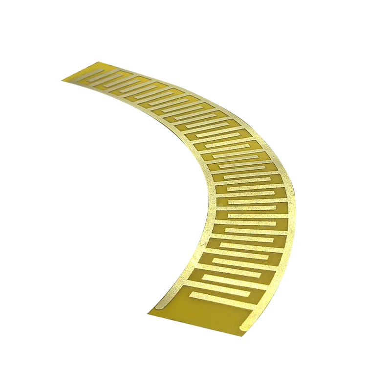 FPC flexible wiring, soft and hard combination board, adapter board, PCB copying processing design, SMT flexible c