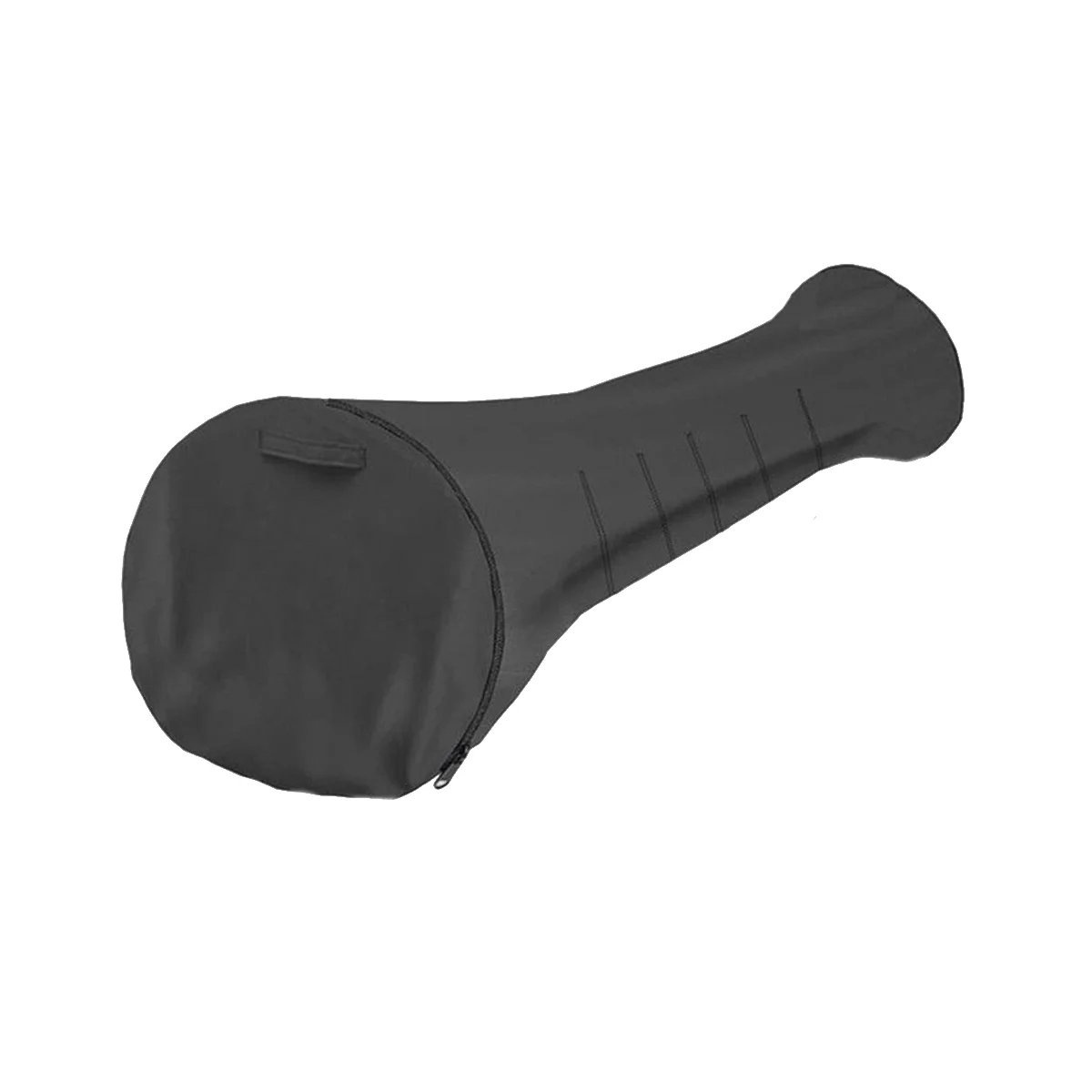 

Swimming Pool Cover Reel Protector Waterproof Pool Reel Cover Outdoor Pool Accessories for All Weather 18Ft