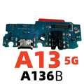 A13 5G