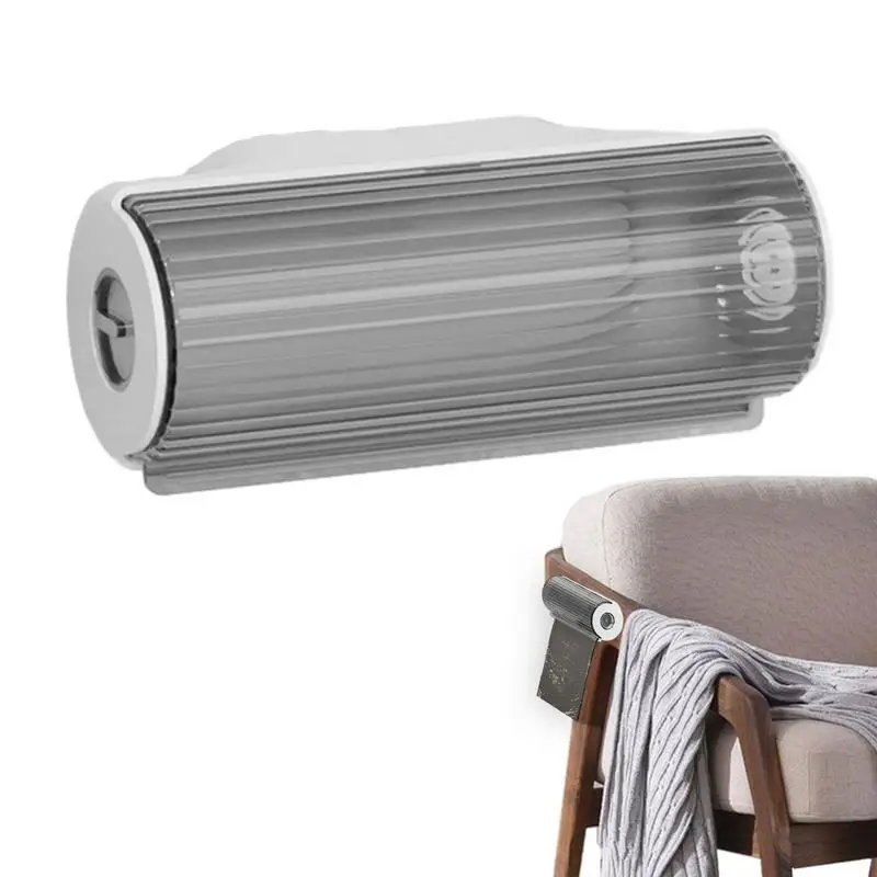 

Grocery Bag Holder Wall Mounted Trash Bag Holder Reusable Trash Bag Dispenser Holder For Kitchens Sofas Cabinets Toilets Corners