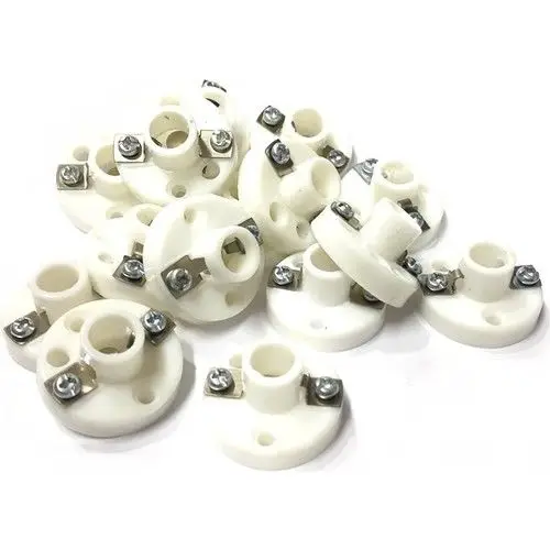 

EMEKSAN MİNYONET LAMP HOLDER