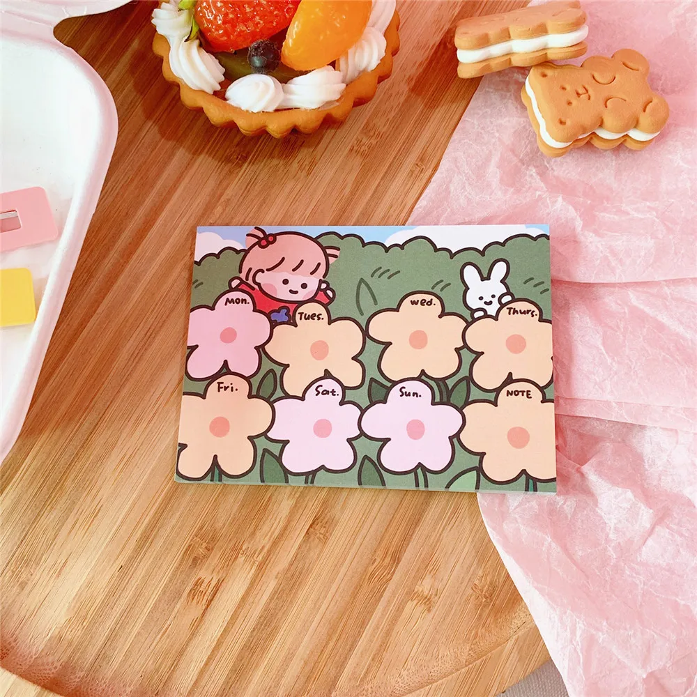 50   ޸ е  е ҳ ҳ л 繫 б ǰ Ϳ Ʈ ޸ е