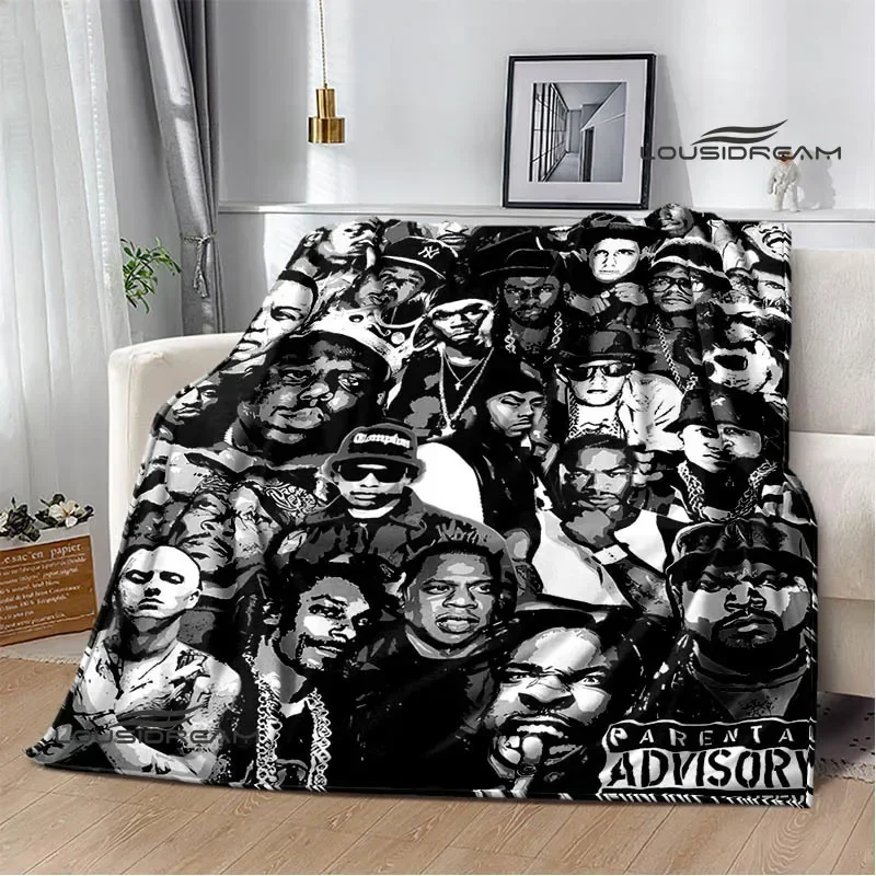 WU-TANG-CLAN HIP-HOP ޺̼ Ʈ , ö  , ε巴  , ħ ̴,  