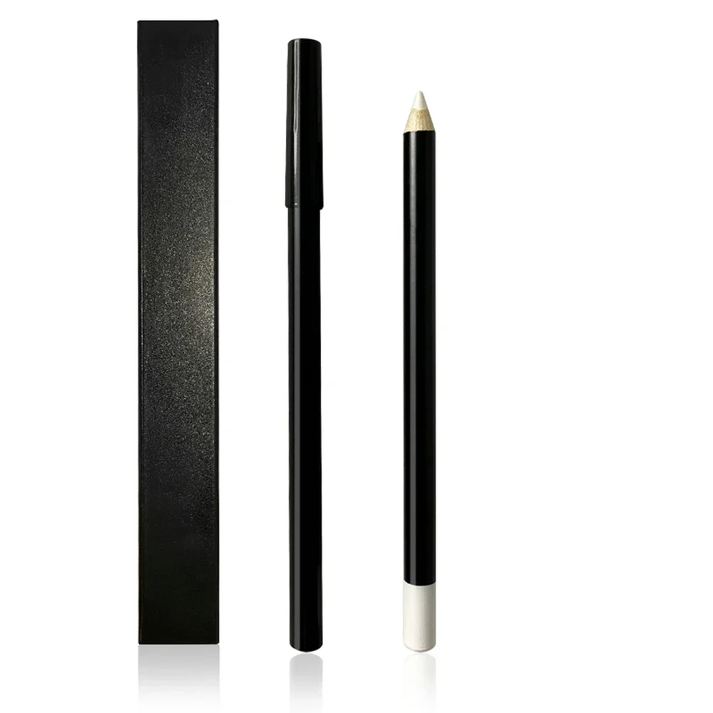 20 Color Matte Pigment Waterproof Private Label Lip Liner Custom Bulk Makeup Beauty Multi-functional Lipstick Pen Lipliner 2