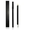 20 Color Matte Pigment Waterproof Private Label Lip Liner Custom Bulk Makeup Beauty Multi-functional Lipstick Pen Lipliner 2
