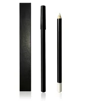 20 Color Matte Pigment Waterproof Private Label Lip Liner Custom Bulk Makeup Beauty Multi-functional Lipstick Pen Lipliner 2