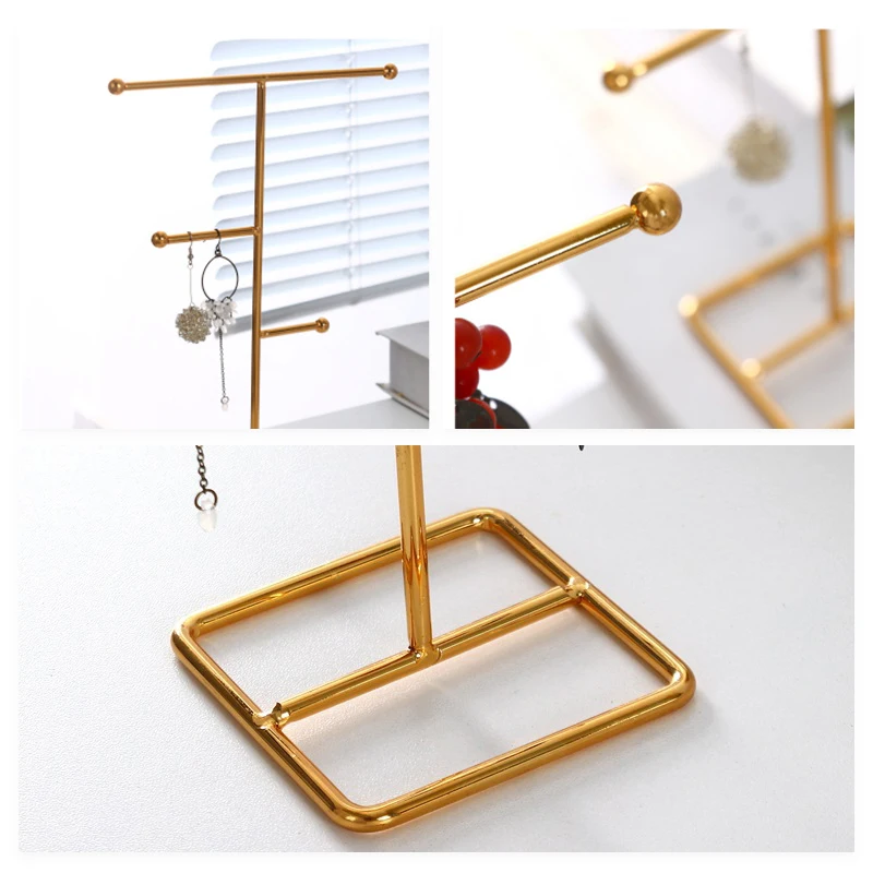    ݼ Ͱ  , DIY   Ȧ,  ÷ ĵ, Ʈ ÷ 