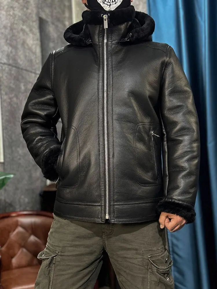  ¥  100%, õ 簡 þ Ŷ, ĵ, β , ׷, , 8XL,  ܿ Ʈ