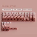 Blush Pink-OEM
