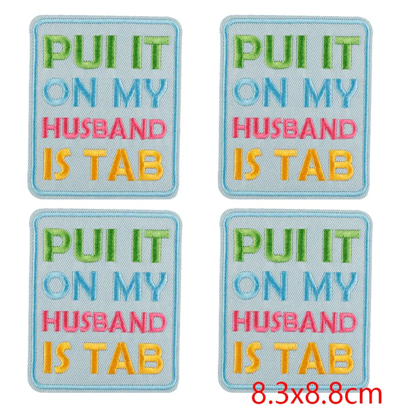 Slide image 45fc573c88cc436fbc840acb82b1d504