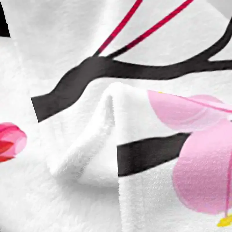 �Ϻ� ��Ÿ�� ħ�� ���, ���� �ö��� �ø��� ������ ���, �Ϻ� ������ ���� ���, ��̿� �����