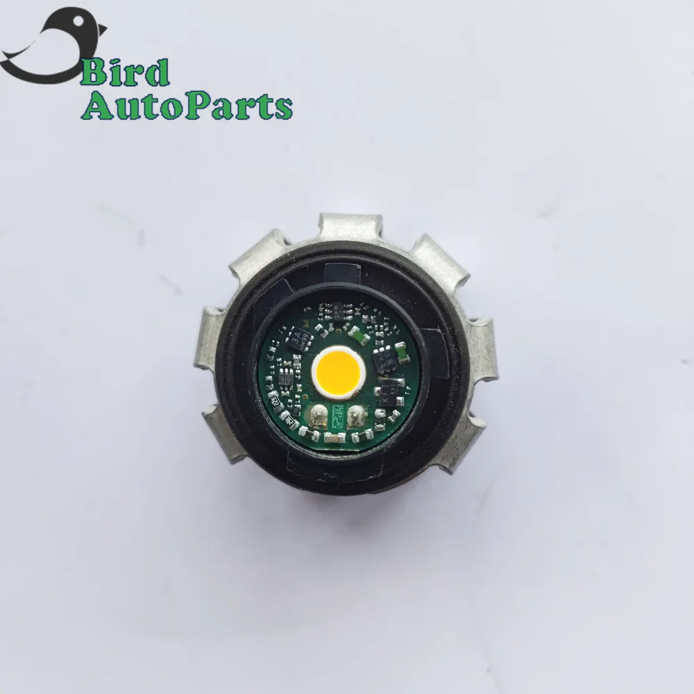 Рисунок 5 - 81536-12D30 8153612D30 подлинный