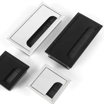 책상 전선 구멍 - BEST 10 갓성비 제품 정보 10 11 7-product-image