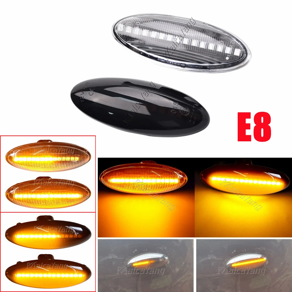 ̳ LED  ñ׳ ̵ Ŀ Ʈ  ǥõ, Ÿ Yaris Mk2 P9 ڷѶ Auris Mk1 E15 RAV4 Mk3  