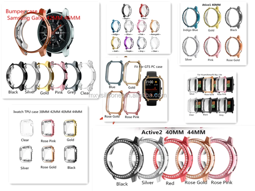 3 Stück robuste Edelstahl-Uhrenarmband-Stifte für Garmin Fenix6 6pro 7X PRO 5 EPIX Approach S70 Nadeln 22 mm 26 mm Federstege – Detail 7