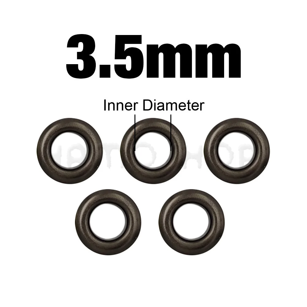 3.5mm
