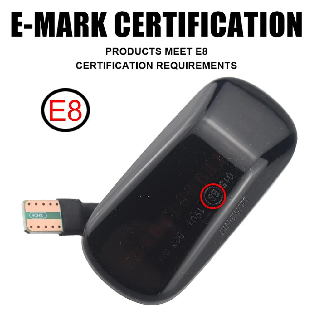 ̳ LED ̵ Ŀ Ʈ,  õ,  , Ƽ   HRV Ʈ S2000 AP1 AP2 ױ׶ DC5 ú ڵ, ǰ