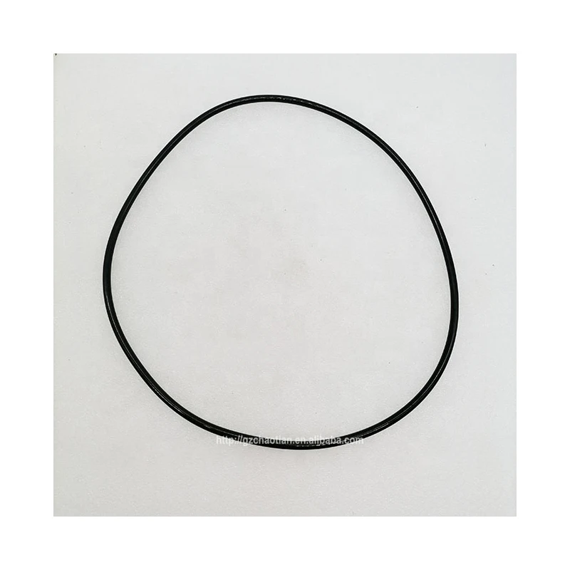 

For CAT machine Excavator seals E322BL E325BL E345C E345D O ring seal 5P-2235