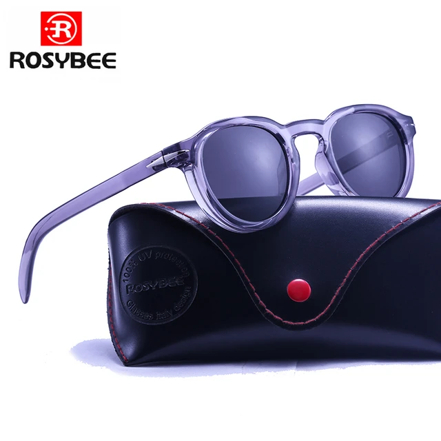 Luxury Male Vintage Polarized Sunglasses For Men Women Fashion Travel  Driving Anti-glare Sun Glasses Male TR90 Eyewear UV400 - AliExpress