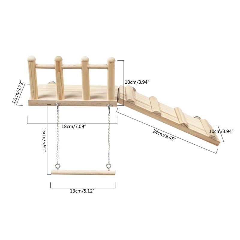 ޹  Perches  ÷ ڳ ĵ  ڳ  峭