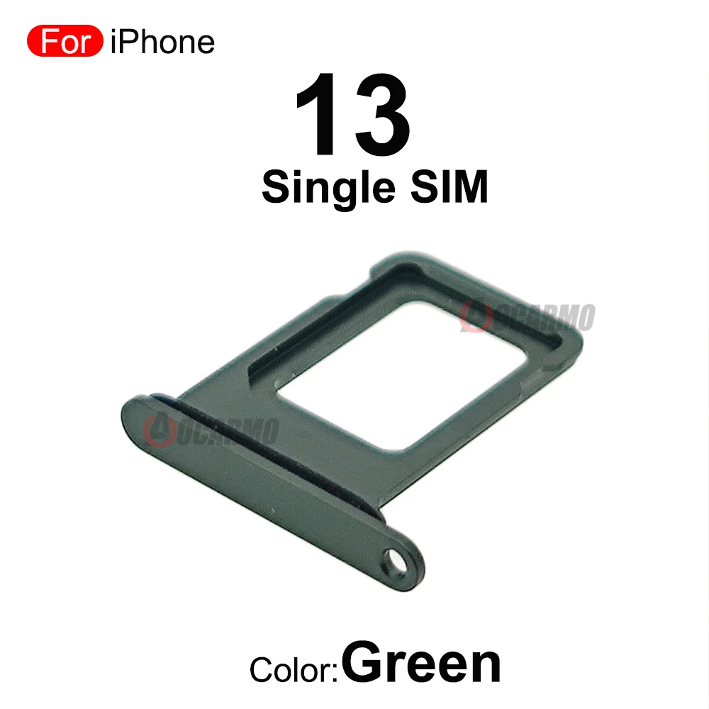 iPhone 13mini ピンク　バッテリー97% Simトレー欠けあり iPhone 13mini ピンク バッテリー97% Simトレー欠けあり