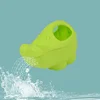 Summer Beach Sand Play Toys for Kids Luggage Toy Kit Water Toys Sand Bucket Pit Tool Outdoor Toys for Children Boy Girl Gifts 5