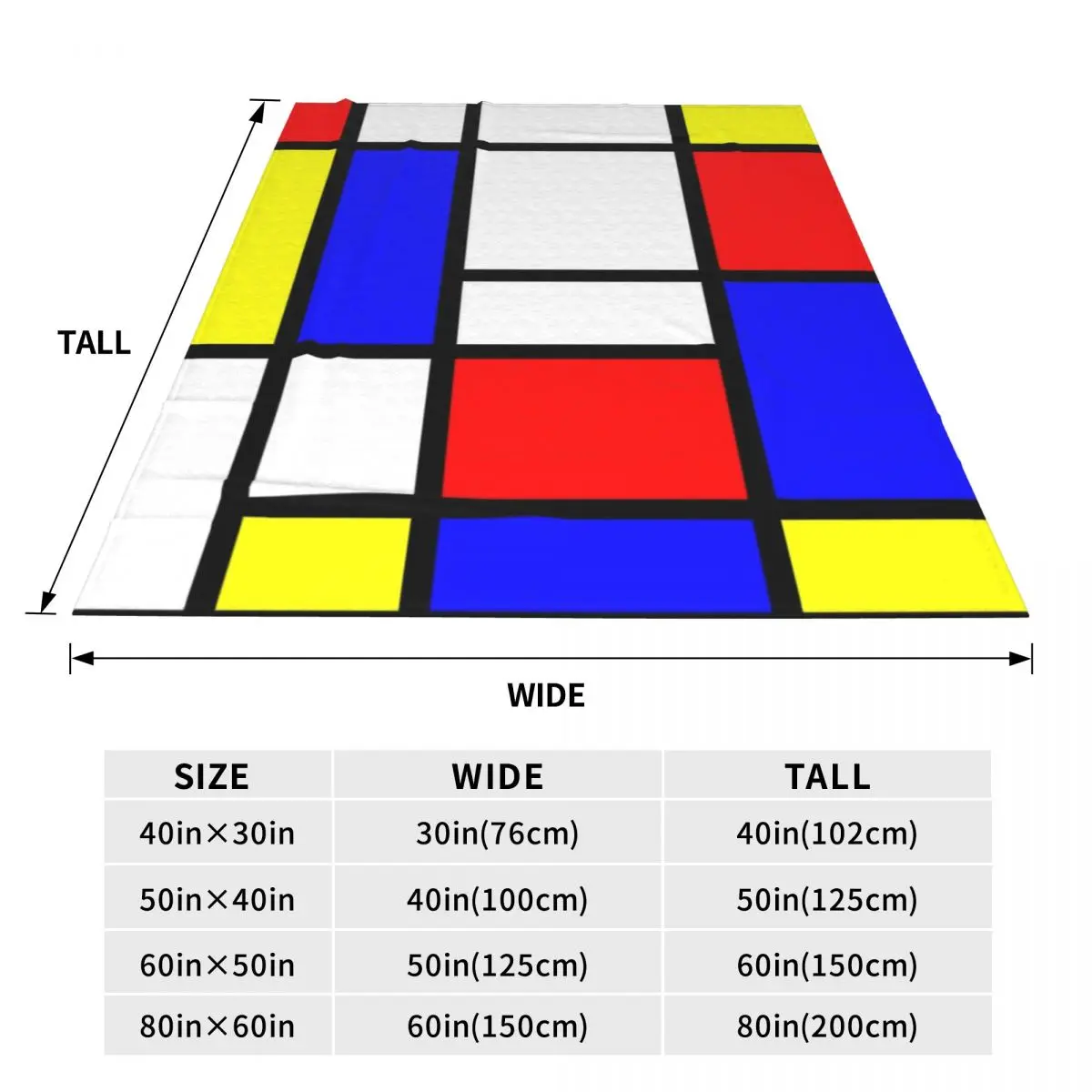 ��帮�� 612 ��� ħ�뺸, ����� ħ�뺸, �� ������
