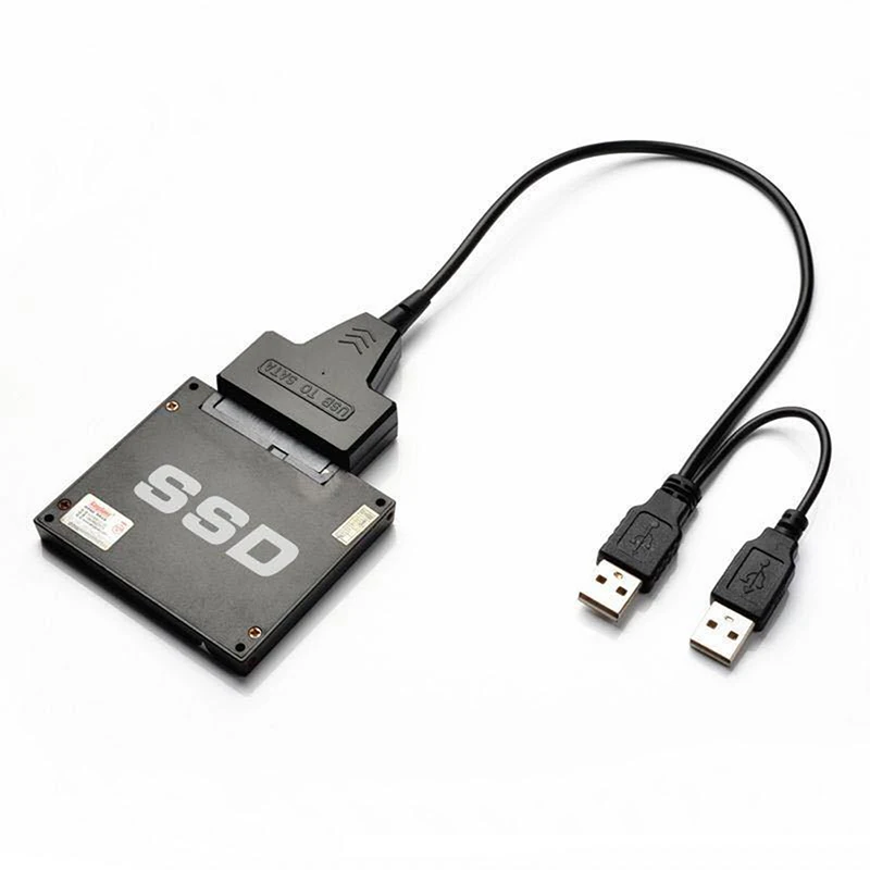Ʈ SSD SATA ̺, ũž HDD  ϵ ̺, USB 3.0 ,   Ʈ , Mac OS, Windwos, 2.5 ġ