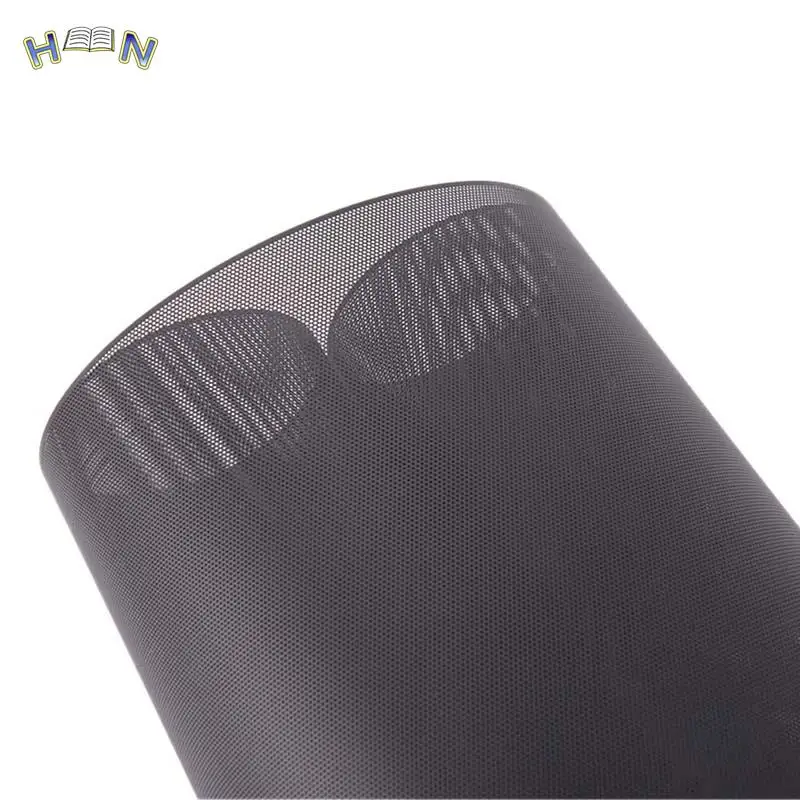 PC Case Fan Cooler 1m x 30cm Computer Mesh DIY PVC Dust Filter Network Net Case Dust Cover