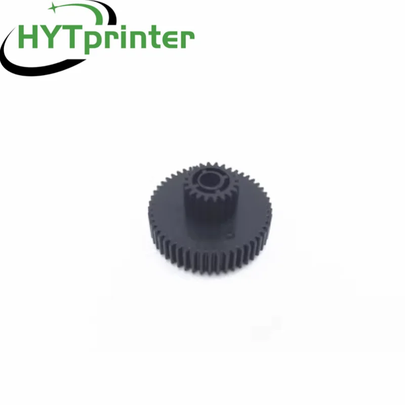 

5 шт. AB010174 AB01-0174 20T 50T Gear для Ricoh Aficio MP 4000 4001 4002 5000 5001 5002 / MP4000 MP4001 MP4002 MP5000 MP5002