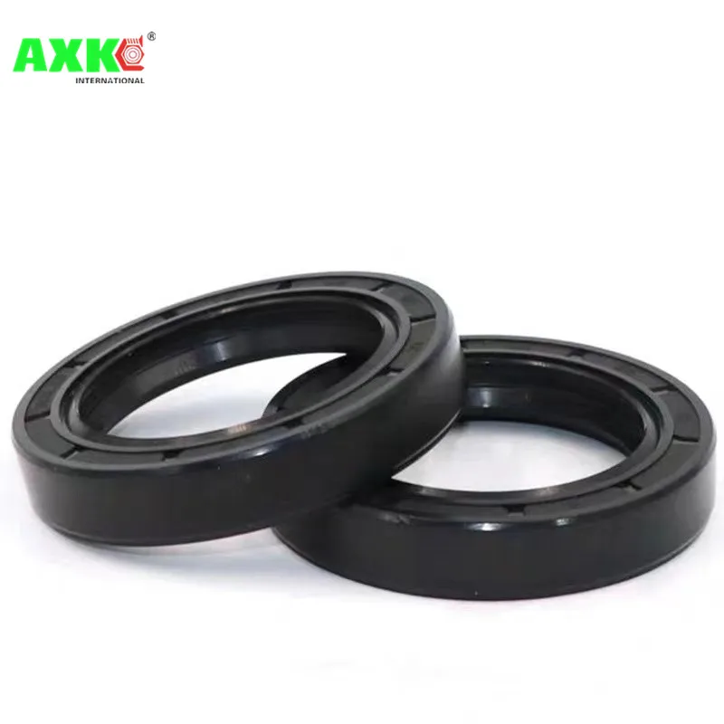

Каркасный масляный уплотнитель AXK 50*56*7, 10 шт.