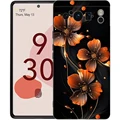 A9
