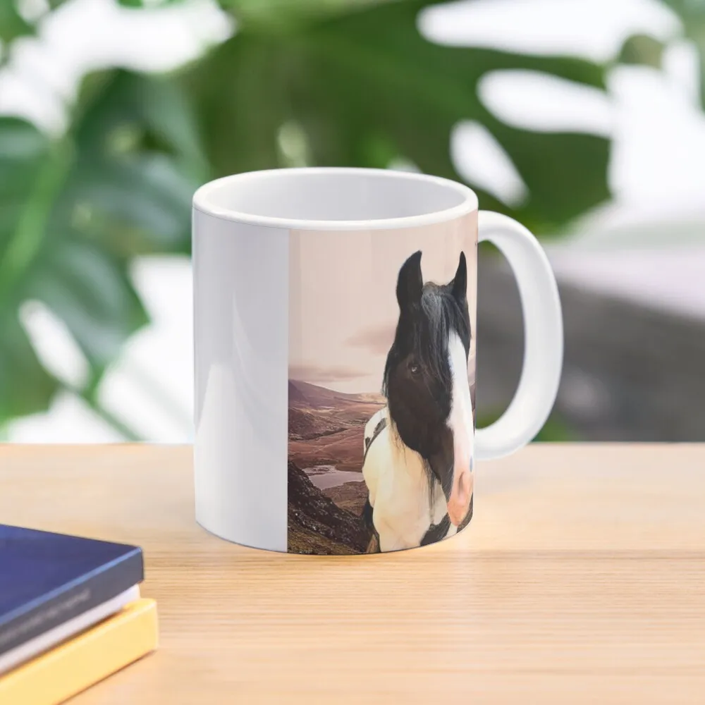

Puzzle Collection Coffee Mug Cups For Tea Thermal For Mug