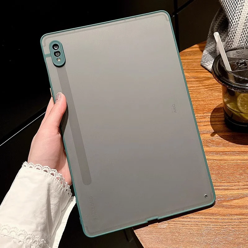  ϵ PC öƽ ̽, Ｚ   A9 ÷ 8.7 A9 + S9 FE ÷ 12.4 S9FE S9Plus A9 ÷ S7 S8 + S6 Ʈ A8 A7Lite 