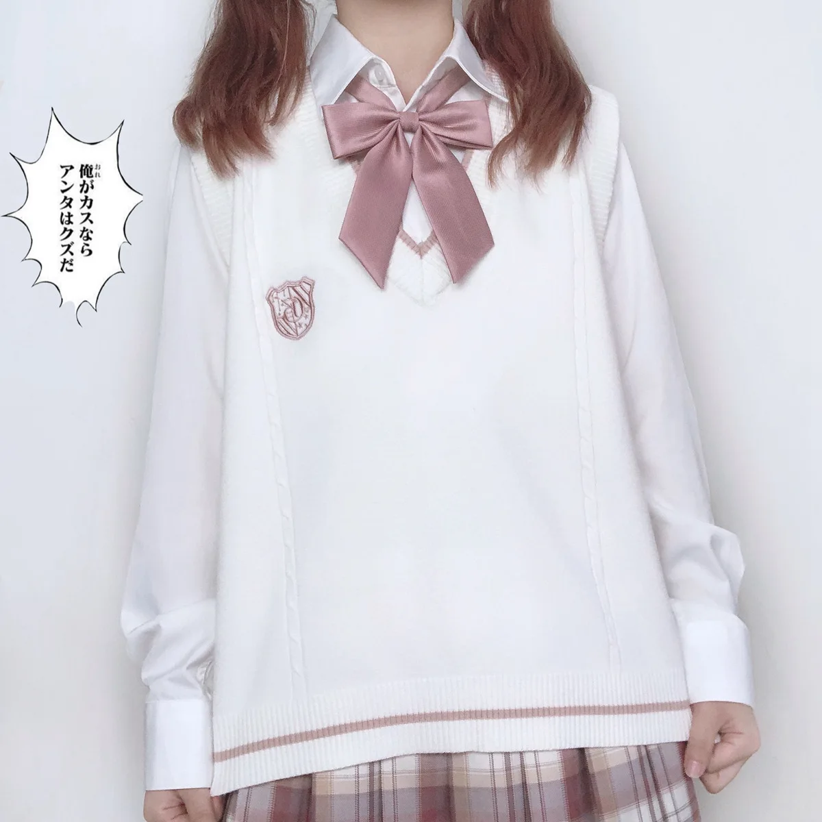 S XL   JK  ,  μҸ Ǯ, б Ŭ , JK , Ϻ л Ƿ