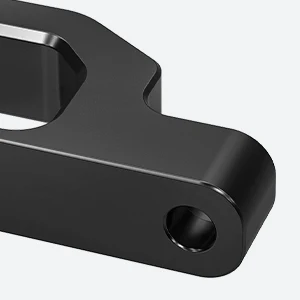 Vorne Hinten Abschlepphaken Für Kawasaki Teryx KRX 1000 KRF1000 2020-2023 KRF1000 ES 2021 KRF1000 Trail Edition 2023 UTV 99994-1315 – Detail 14