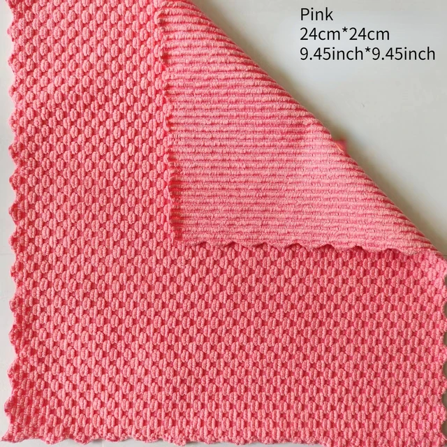 pink 5pcs